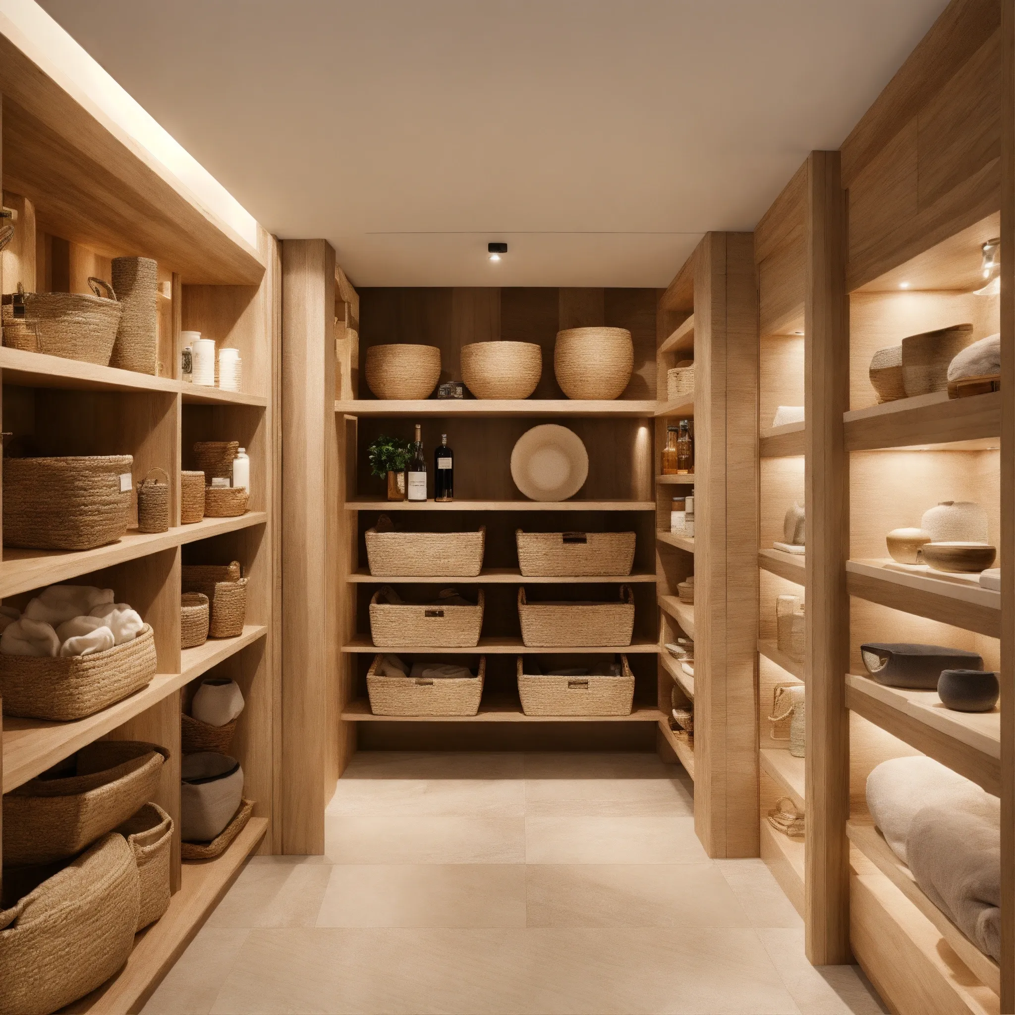 Contact us for compact furniture solutions